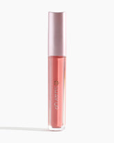 Lip Matte - Amyaz Rose